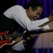 Stanley Clarke East River Drive