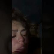 هدير عبد الرازق سكس