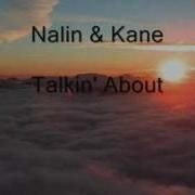 Nalin Kane Talking About