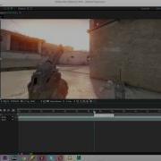 Как Сделать Светящееся Небо В Sony Vegas И After Effects How To Make