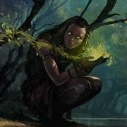 5E Dnd Concealed Spell Casting Character Class Feature Feat Or Skill Proficiency D D Discussions