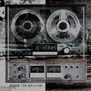 Writing On The Walls 10 Years