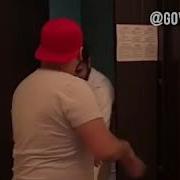 Прикол Хаха Когда Дали Зарплату