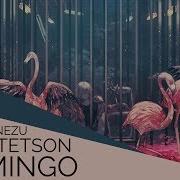 Flamingo English Cover Will Stetson 米津 玄師