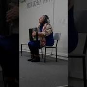 Вдовина Пісня О Моя Доле