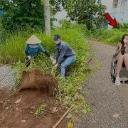 5 Пациентов