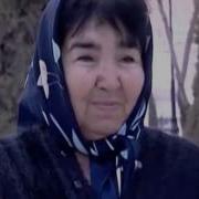 Узбекская Песня Uzbek Song Хорезмская Песня Xorezm Song Лазги Тарихи Гавхар Матякубова