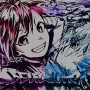 Phonk Kazantip