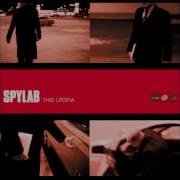 Spylab This Utopia