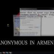 Как Открыть Блок Одноклассники Ру Бильярд Восьмерка
