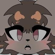 Paku Animation Meme