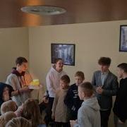Песня Для Тренера На День Рождения
