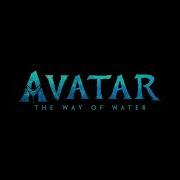 Avatar Way Of Water Ending Song