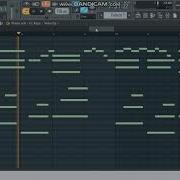 Marshmello Lil Peep Spotlight Fl Studio Piano Cover Flp