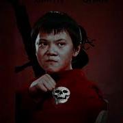 Senta Maria Vai X Beat Absurdo Feat Mc Furdunço Super Slowed Mp3