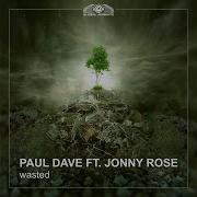 Paul Dave Wasted Feat Jonny Rose T M O Remix