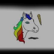 Unicorn On Ketamine