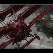 Nightcore The Red Baron Sabaton