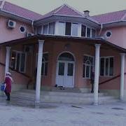Аял Үйдө Жалгыз Калганда Эмне Кылышы Мүмкүн