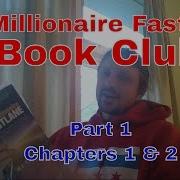 Millionaire Fastlane Book Club Week 1 Part 1 Chapters 1 2