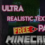 Stratum 128X Seus Pe Evo Shaders On Minecraft Pocket Edition