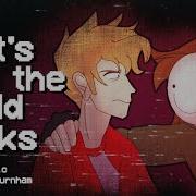 Dsmp Animatic