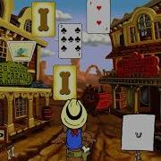 Jumpstart Numbers Playthrough