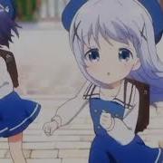 Amv Loli