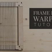 How To Warp