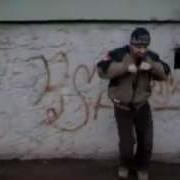 Рэп Про Снуп Дога Epic Russian Rap