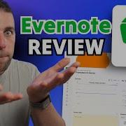 Evernote