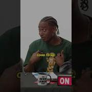 На На На На На На Хм Хм Хм Хм