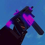 Best Kriss Vector Loadout Roblox Phantom Forces