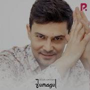 Jasur Umirov Ona