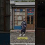 Казан Казан Ёк Из Филм Чукур Песния
