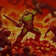 Doom 2016 Ost Boss