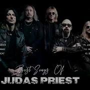 Judas Priest Сборник