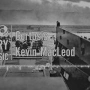 Kevin Macleod Cortosis