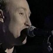 Александр Лаэртский Аптека
