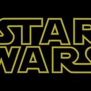 Star Wars The Imperial March Darth Vader S Theme 10 Hours