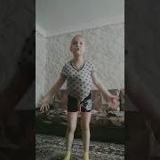 Что То Мой Живот Растет Растет Может Кто То В Нем Живет