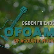 Ofoam