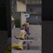 Голосовой Чат В Пабг Pubg