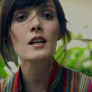 Sarah Blasko