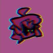 Week 4 Fnf Slowed