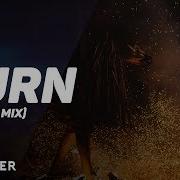 2Owl Burn Original Mix