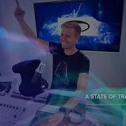 A State Of Trance Episode 1037 Armin Van Buuren A State Of Trance