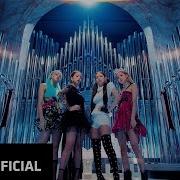 Blackpink Kill This Love