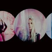 Mannequin Portux 3891 S Abandoned Fronstore Mannequin Vocal Mix Britney Spears
