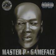 Master P Oooh Wee